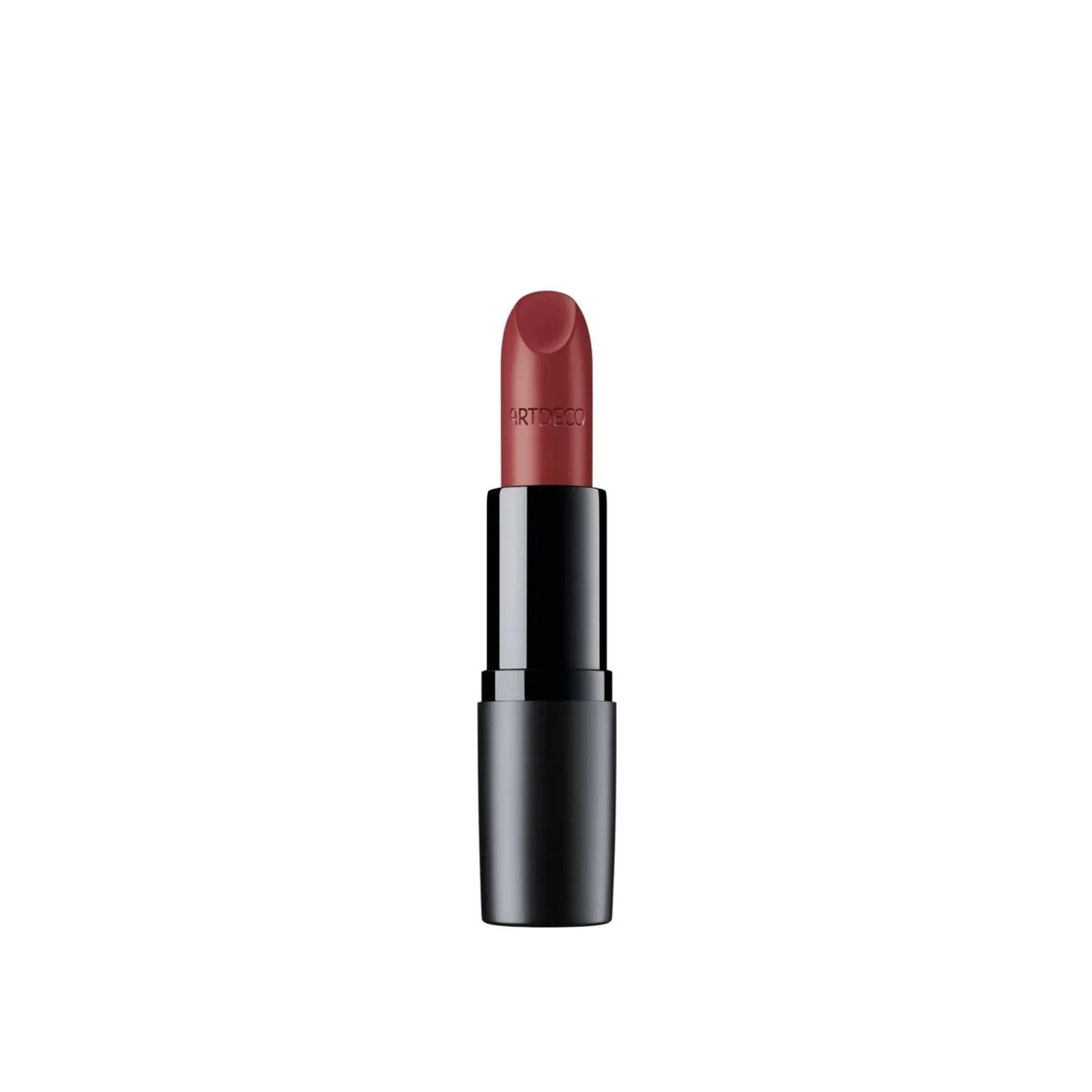 Artdeco Perfect Mat Lipstick 125 Marrakesh Red 4g (0.14oz)