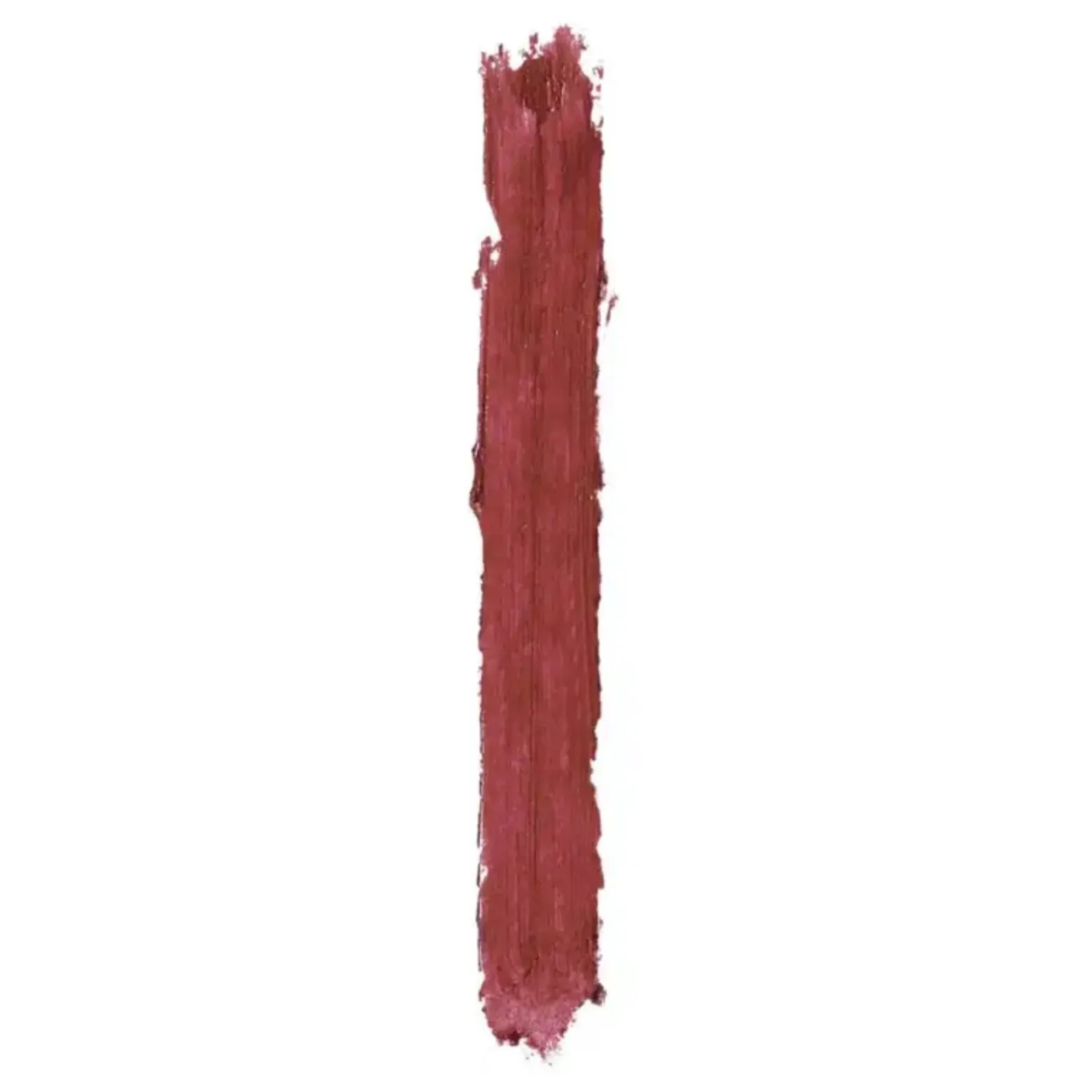 Artdeco Perfect Mat Lipstick 125 Marrakesh Red 4g (0.14oz)