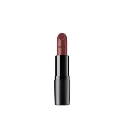 Artdeco Perfect Mat Lipstick 134 Dark Hibiscus 4g (0.14oz)