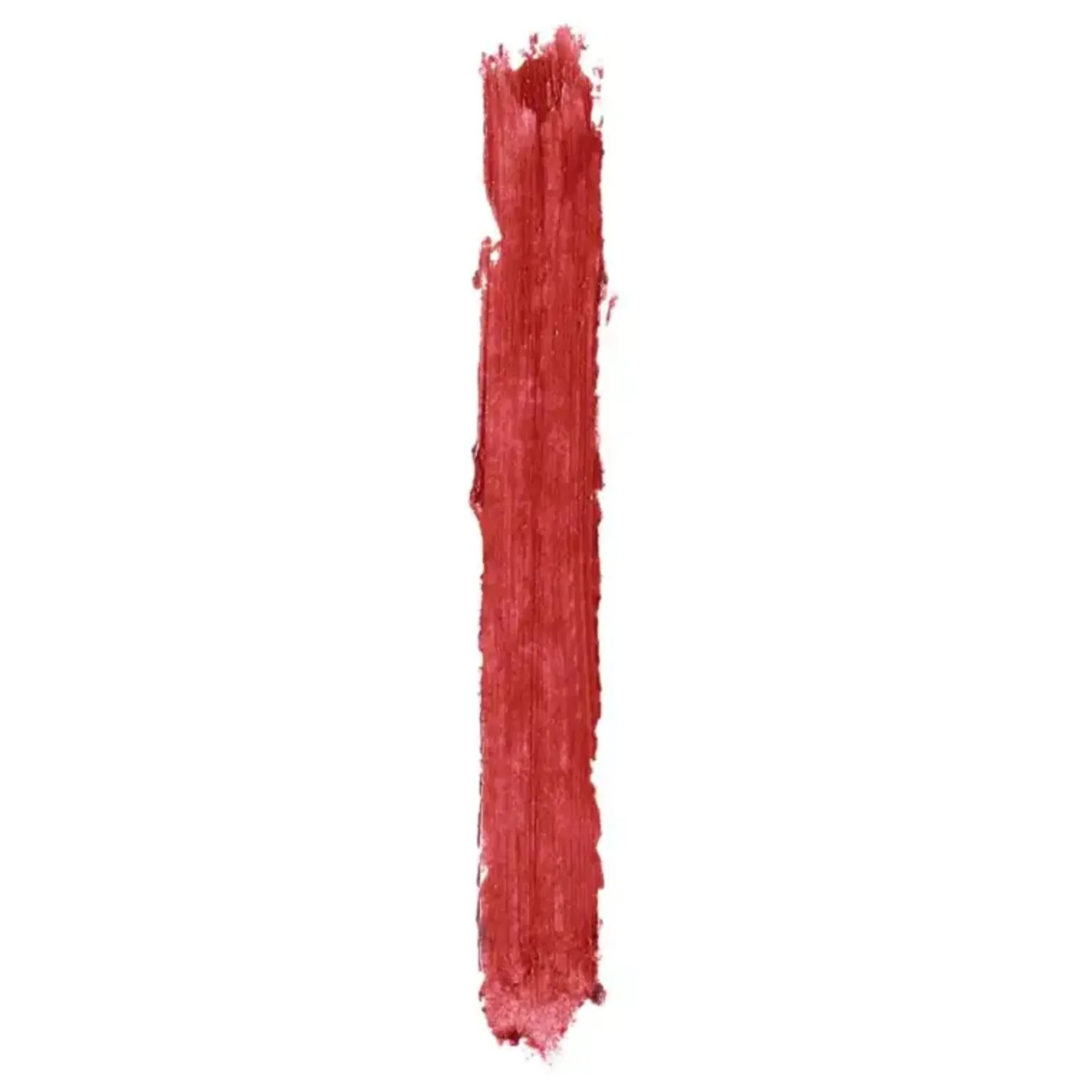 Artdeco Perfect Mat Lipstick 116 Poppy Red 4g (0.14oz)