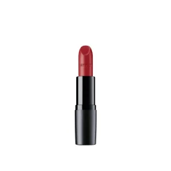 Artdeco Perfect Mat Lipstick 116 Poppy Red 4g (0.14oz)