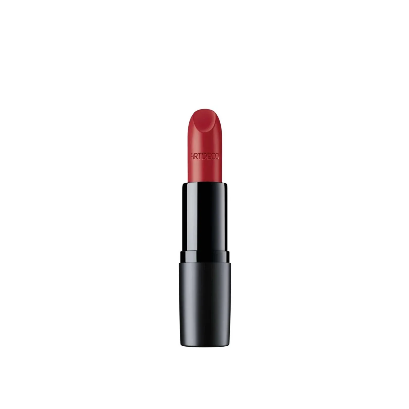 Artdeco Perfect Mat Lipstick 116 Poppy Red 4g (0.14oz)