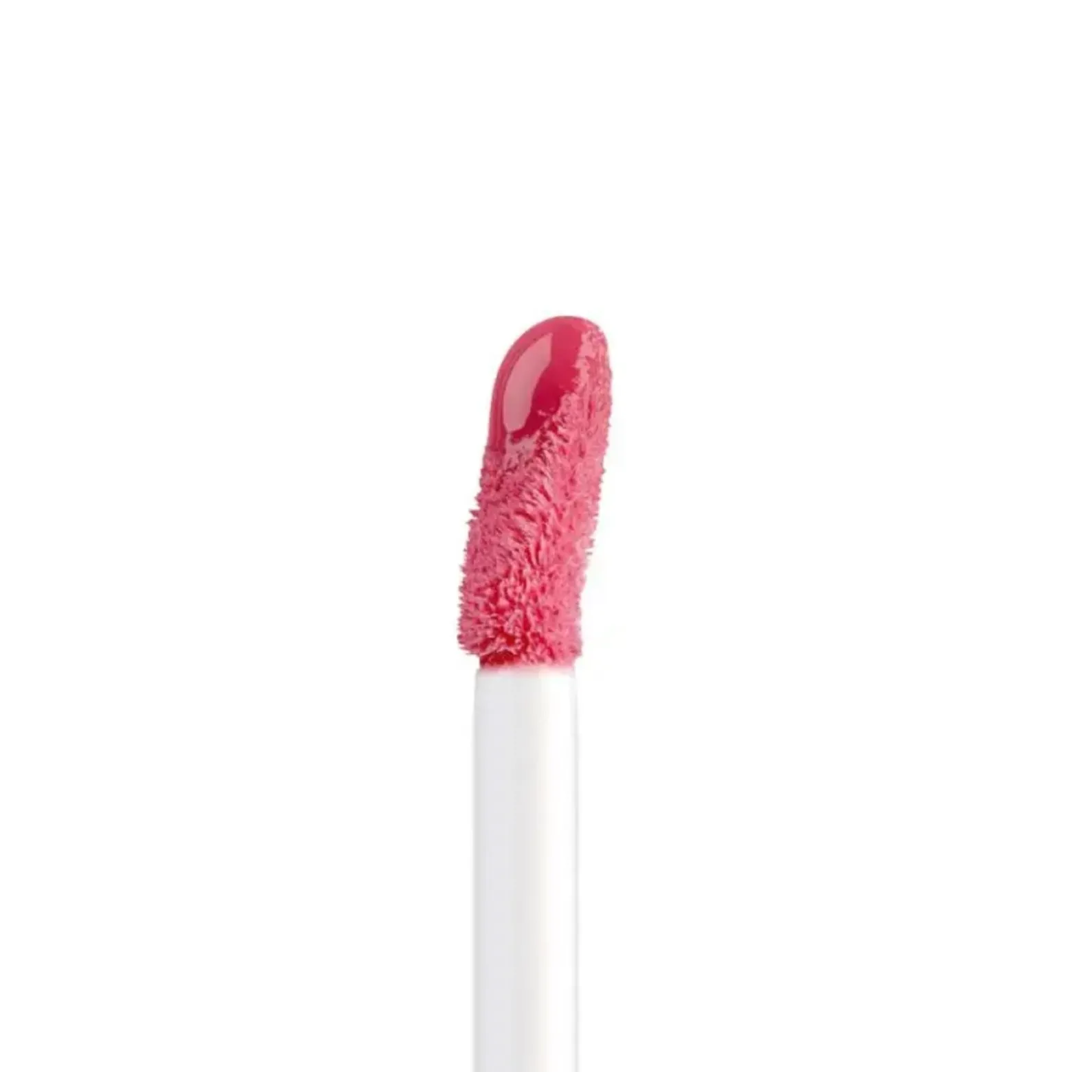 Artdeco Plumping Lip Fluid 35 Juicy Berry 3ml (0.10floz)