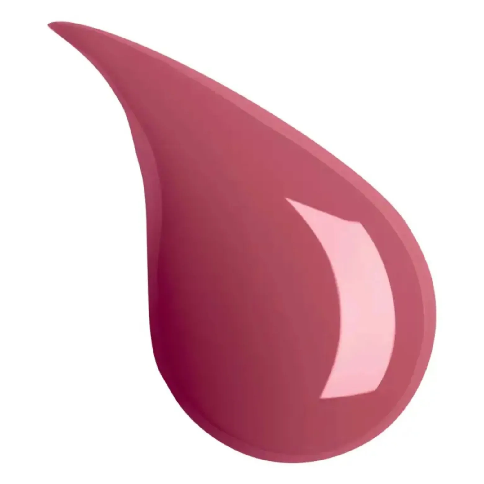 Artdeco Plumping Lip Fluid 35 Juicy Berry 3ml (0.10floz)
