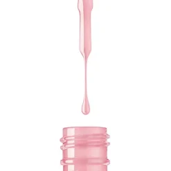 Artdeco Quick Dry Nail Lacquer 71 Cosy Rosy 10ml (0.33floz)