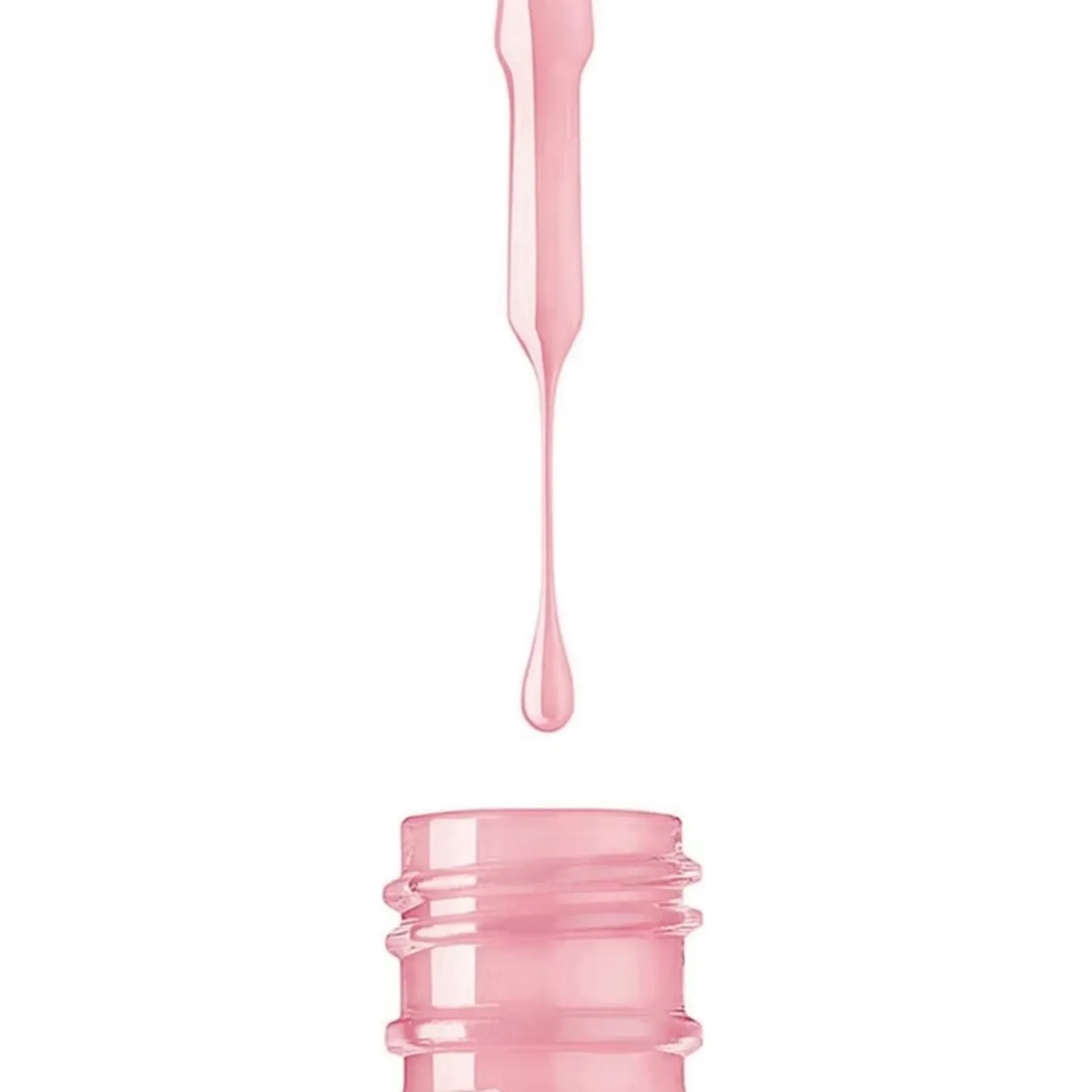 Artdeco Quick Dry Nail Lacquer 71 Cosy Rosy 10ml (0.33floz)