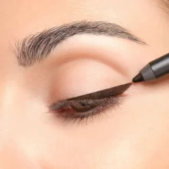 Artdeco Soft Eyeliner Waterproof 11 Deep Forest Brown 1.2g (0.04oz)