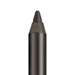Artdeco Soft Eyeliner Waterproof 11 Deep Forest Brown 1.2g (0.04oz)