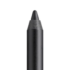 Artdeco Soft Eyeliner Waterproof 10 Black 1.2g (0.04oz)