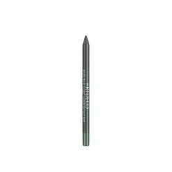 Artdeco Soft Eyeliner Waterproof 64 Green Island 1.2g (0.04oz)
