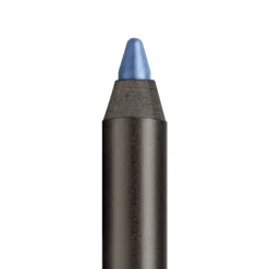 Artdeco Soft Eyeliner Waterproof 23 Cobalt Blue 1.2g (0.04oz)