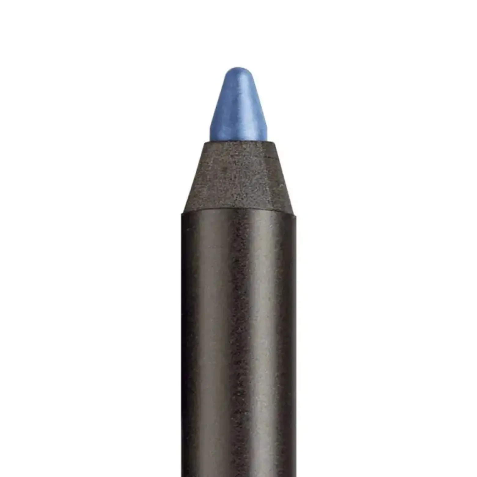 Artdeco Soft Eyeliner Waterproof 23 Cobalt Blue 1.2g (0.04oz)