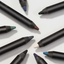 Artdeco Soft Eyeliner Waterproof 23 Cobalt Blue 1.2g (0.04oz)