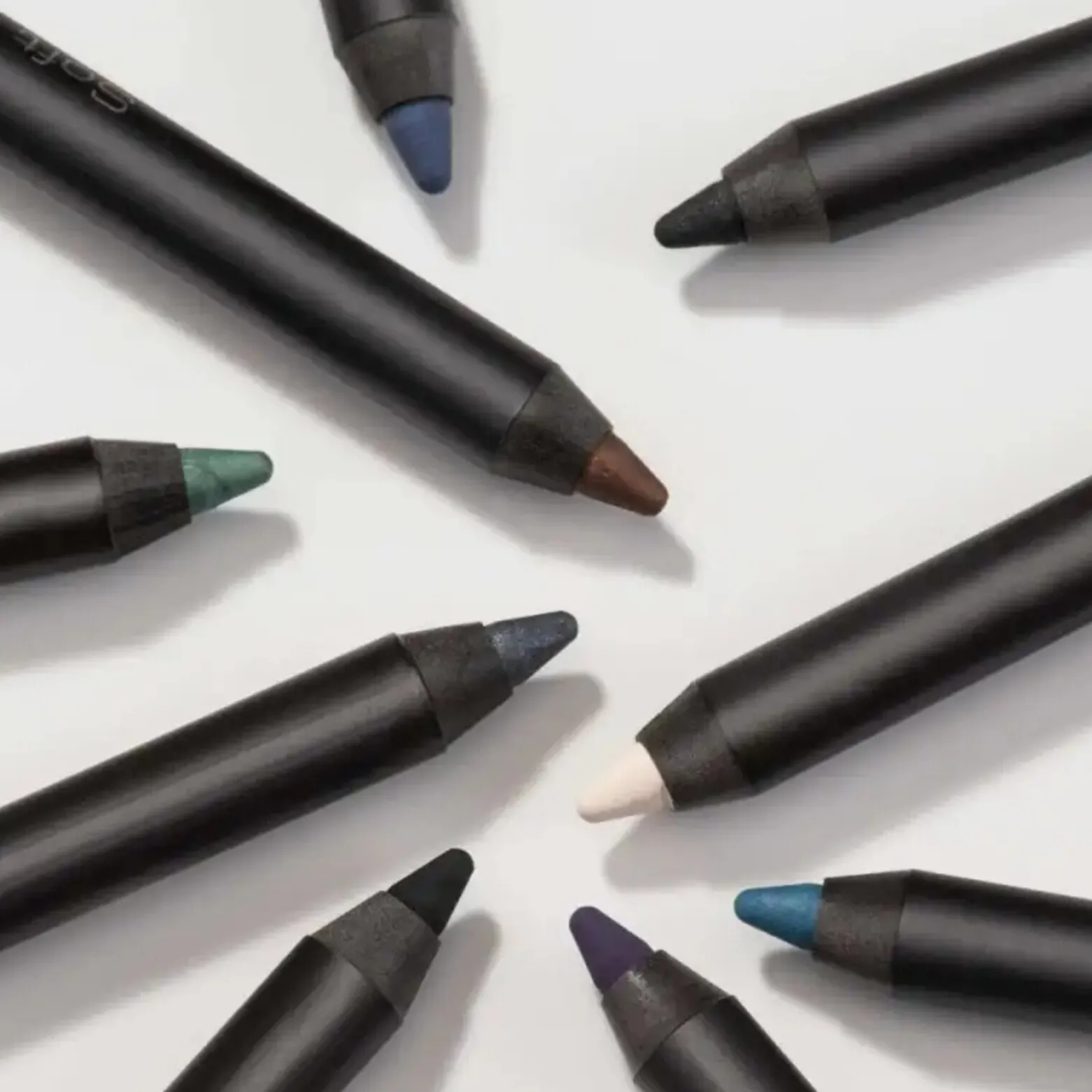 Artdeco Soft Eyeliner Waterproof 23 Cobalt Blue 1.2g (0.04oz)