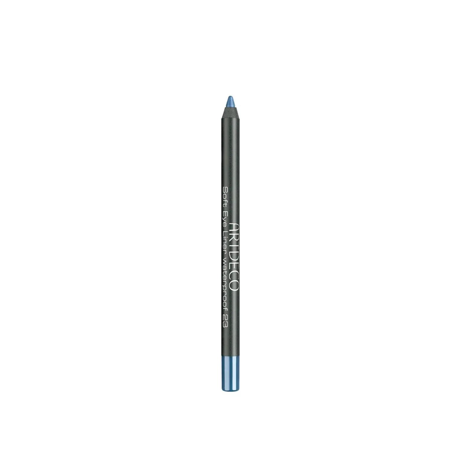 Artdeco Soft Eyeliner Waterproof 23 Cobalt Blue 1.2g (0.04oz)