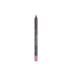 Artdeco Soft Lip Liner Waterproof 190 Cool Rose 1.2g (0.04oz)