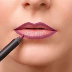 Artdeco Soft Lip Liner Waterproof 190 Cool Rose 1.2g (0.04oz)