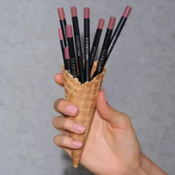 Artdeco Soft Lip Liner Waterproof 190 Cool Rose 1.2g (0.04oz)