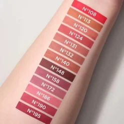 Artdeco Soft Lip Liner Waterproof 190 Cool Rose 1.2g (0.04oz)