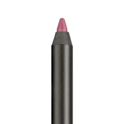 Artdeco Soft Lip Liner Waterproof 190 Cool Rose 1.2g (0.04oz)