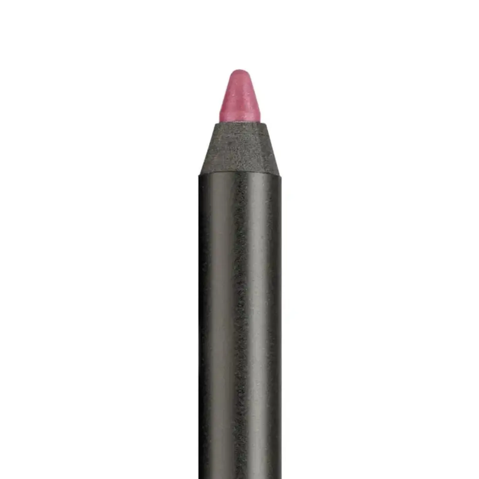 Artdeco Soft Lip Liner Waterproof 190 Cool Rose 1.2g (0.04oz)