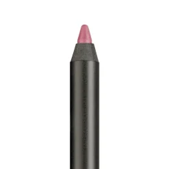 Artdeco Soft Lip Liner Waterproof 186 Shy Rose 1.2g (0.04oz)