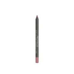 Artdeco Soft Lip Liner Waterproof 158 Magic Mauve 1.2g (0.04oz)