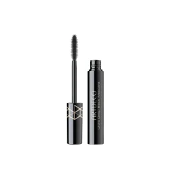 Artdeco Ultra Deep Black Mascara 1 Deep Black 8ml (0.27floz)