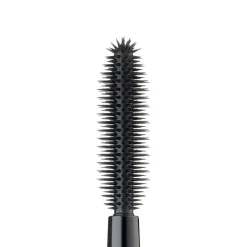 Artdeco Ultra Deep Black Mascara 1 Deep Black 8ml (0.27floz)