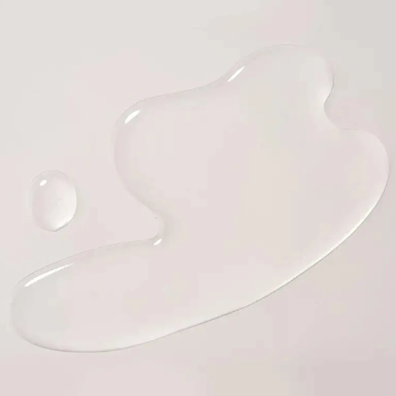 Artdeco Ultra Quick Dry Top Coat 10ml (0.33floz)