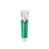 Arthrodont Classic Toothpaste 50ml (2.53 floz)