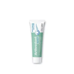 Arthrodont Protect Teeth & Gums Toothpaste 75ml (2.53floz)