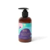 As I Am Born Curly Avocado Shea CoWash Cleansing Conditioner 240ml (8floz)