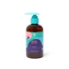 As I Am Born Curly Curl Defining Jelly 240ml (8floz)