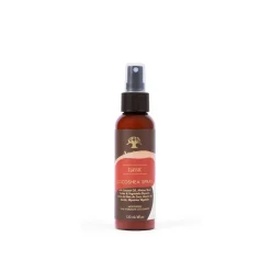 As I Am Classic Cocoshea Spray 120ml (4floz)