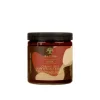 As I Am Classic Curling Jelly 227g (8oz)