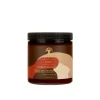 As I Am Classic Hydration Elation Intensive Conditioner 227g (8oz)