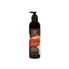 As I Am Classic So Much Moisture! Hydrating Lotion 237ml (8floz)