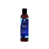 As I Am Dry & Itchy Scalp Care Leave-In Conditioner 237ml (8floz)