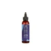 As I Am Dry & Itchy Scalp Care Dandruff Oil Treatment 120ml (4floz)