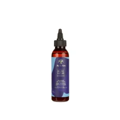 As I Am Dry & Itchy Scalp Care Dandruff Oil Treatment 120ml (4floz)