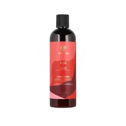 As I Am Long & Luxe Conditioner 355ml (12floz)