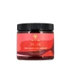 As I Am Long & Luxe Curl Enhancing Smoothie 454g (16oz)