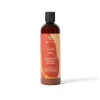 As I Am Restore & Repair Jamaican Black Castor Oil Shampoo 355ml (12floz)