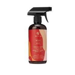 As I Am Restore & Repair Jamaican Black Castor Oil Water 473ml (15.99floz)