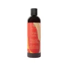 As I Am Restore & Repair Jamaican Black Castor Oil Conditioner 355ml (12oz)