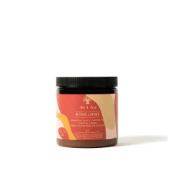 As I Am Restore & Repair Jamaican Black Castor Oil Curling Creme 227g (8oz)