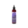 As I Am Rice Water Micellar Shampoo 237ml (8floz)
