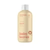 ATTITUDE Baby Leaves Bubble Wash Pear Nectar 473ml (16floz)