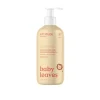 ATTITUDE Baby Leaves Shampoo & Body Wash Pear Nectar 473ml (16floz)